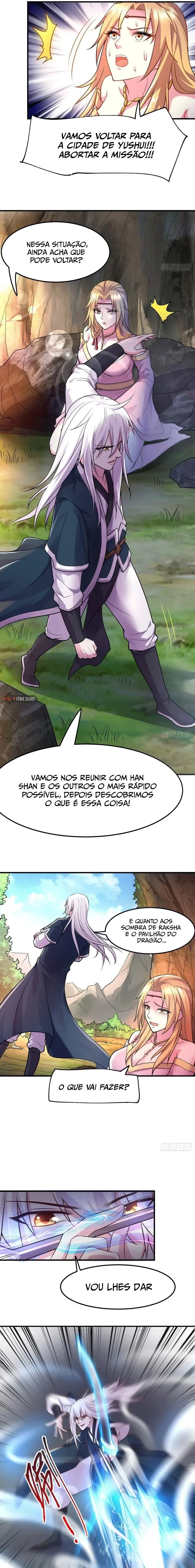Página 6 do Capítulo 103