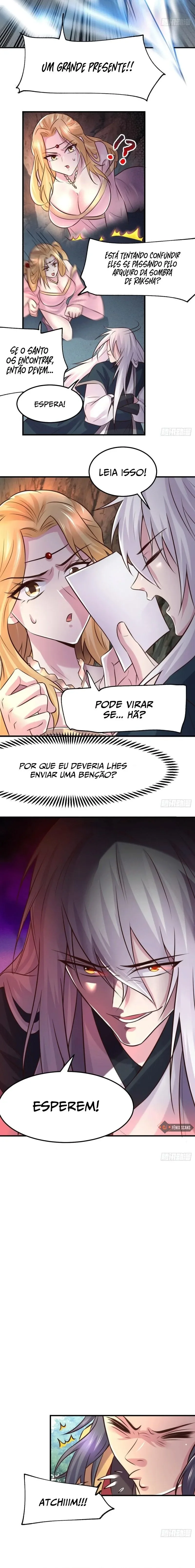 Página 7 do Capítulo 103