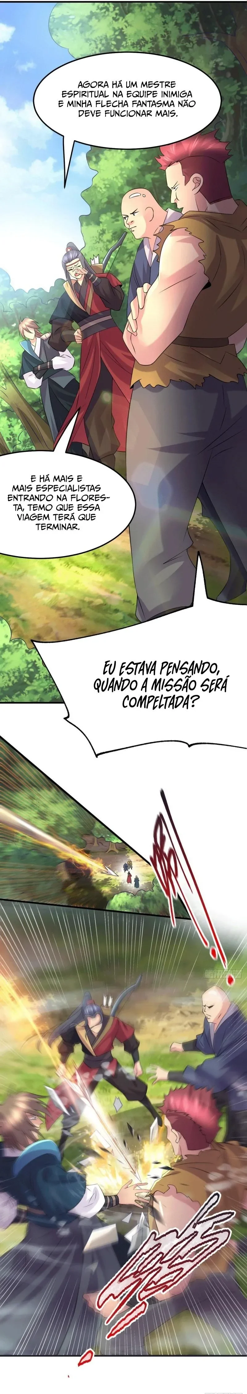 Página 8 do Capítulo 103