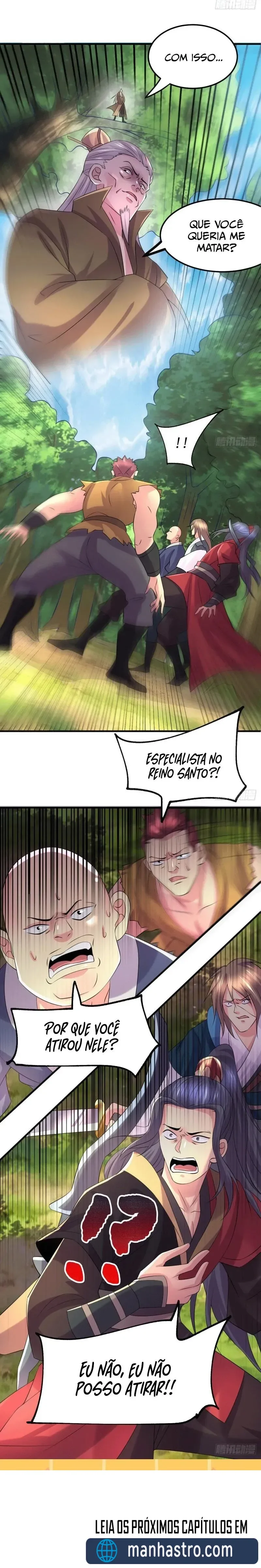 Página 9 do Capítulo 103