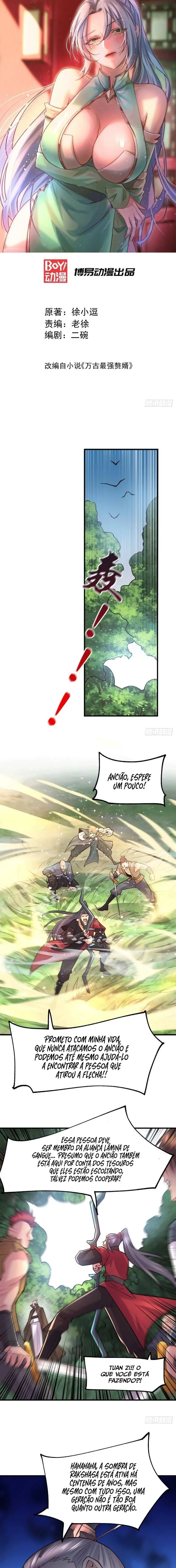 Página 2 do Capítulo 104