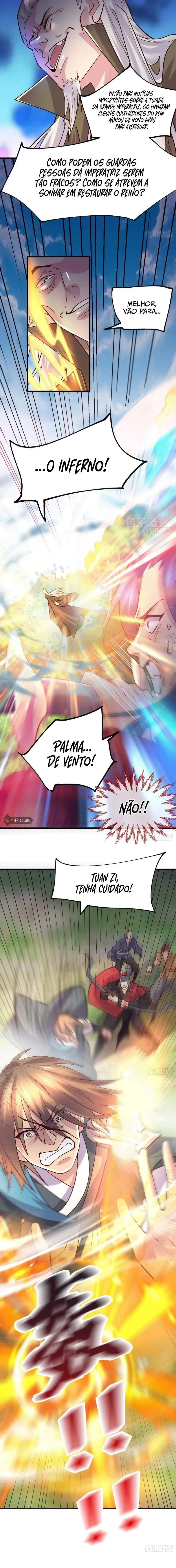 Página 3 do Capítulo 104