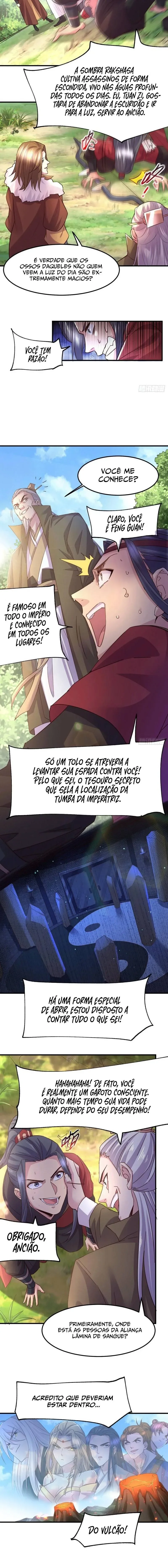 Página 5 do Capítulo 104