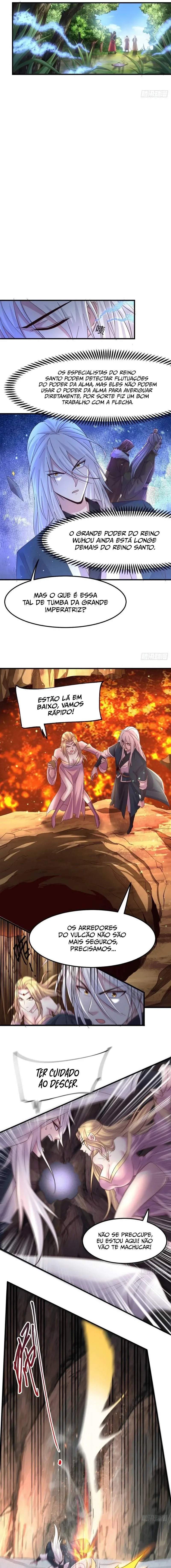 Página 6 do Capítulo 104
