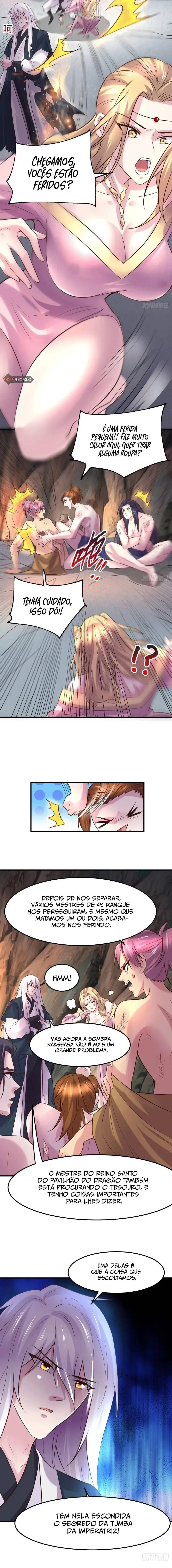 Página 7 do Capítulo 104