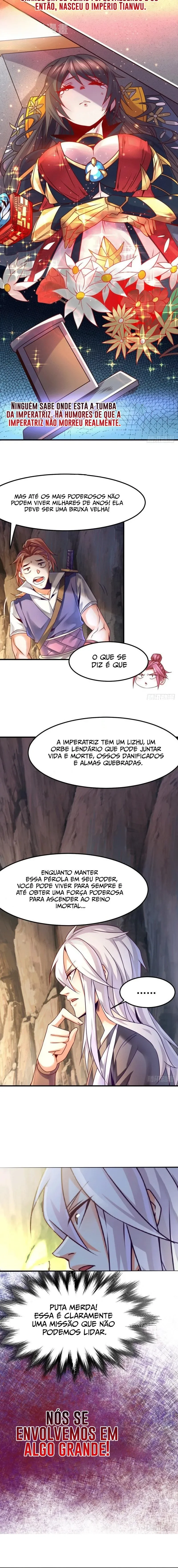 Página 9 do Capítulo 104