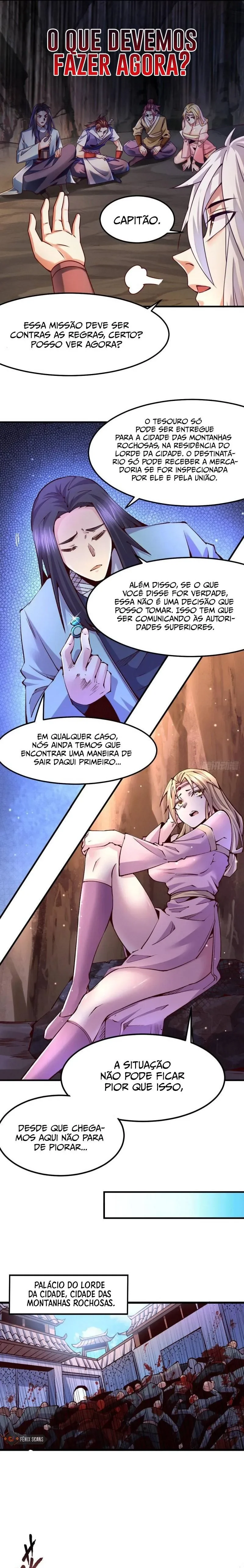 Página 10 do Capítulo 104