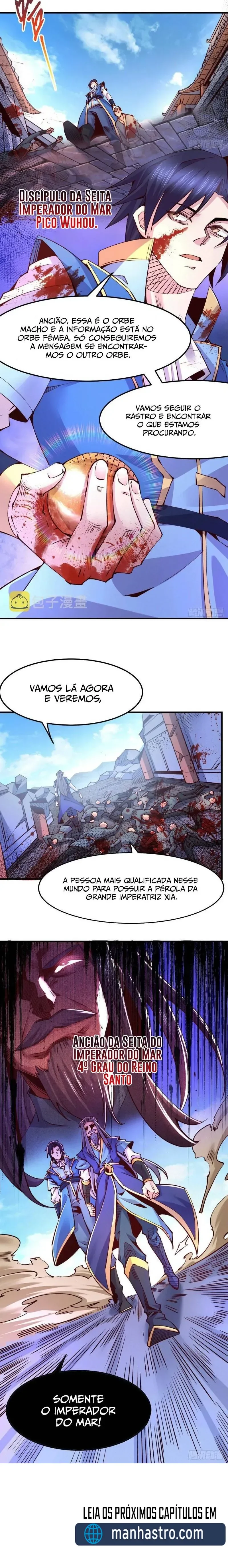 Página 11 do Capítulo 104