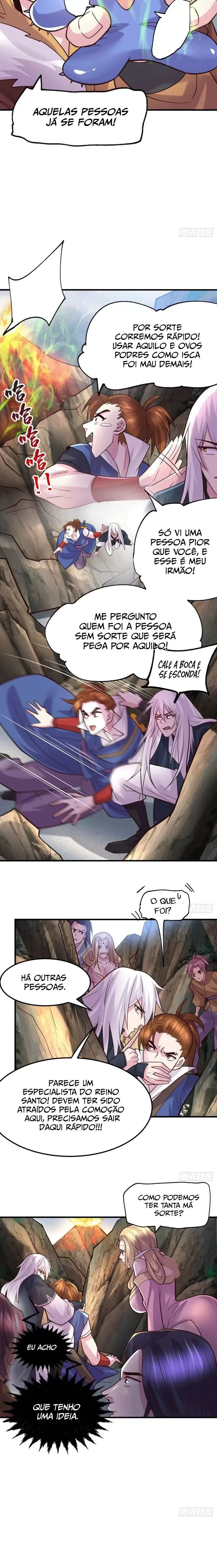 Página 4 do Capítulo 105