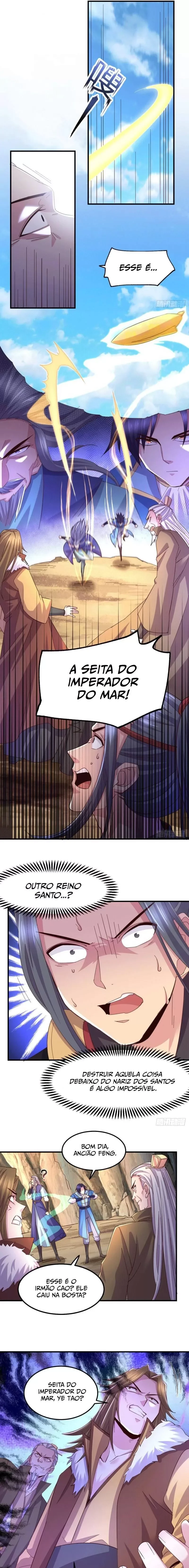 Página 5 do Capítulo 105