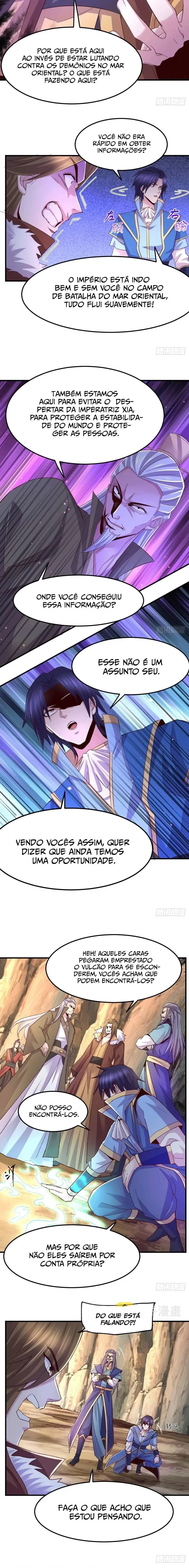 Página 6 do Capítulo 105