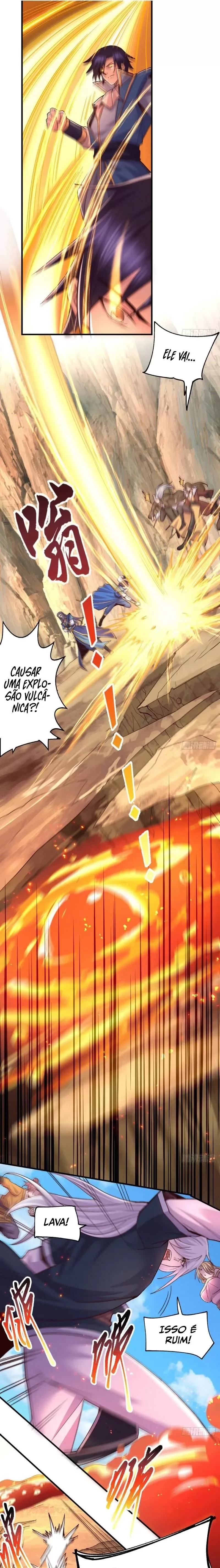 Página 7 do Capítulo 105