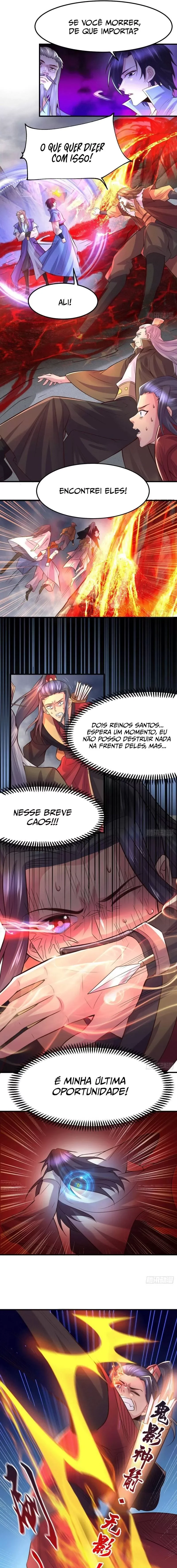 Página 9 do Capítulo 105