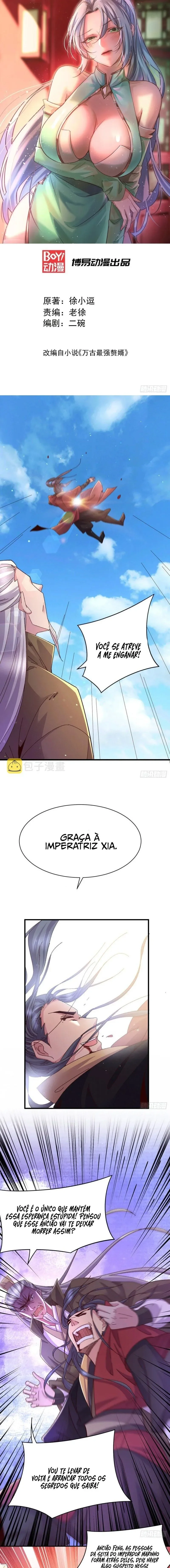 Página 2 do Capítulo 106