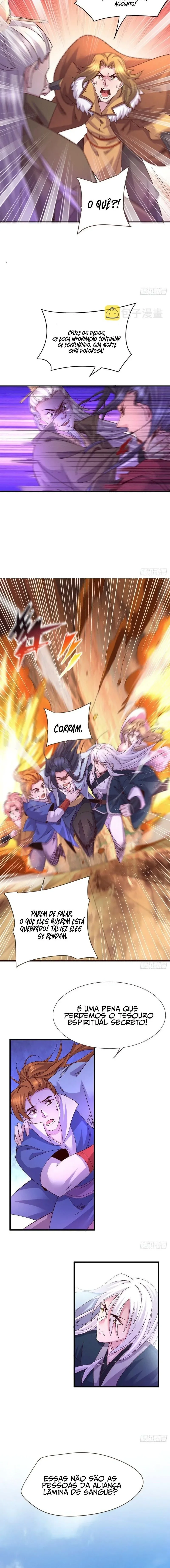 Página 3 do Capítulo 106