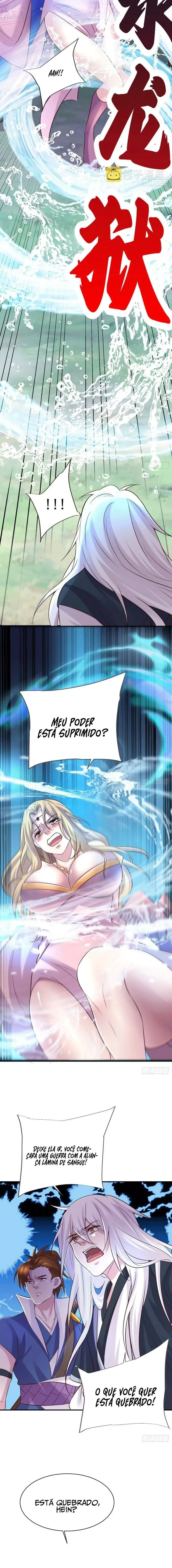 Página 7 do Capítulo 106