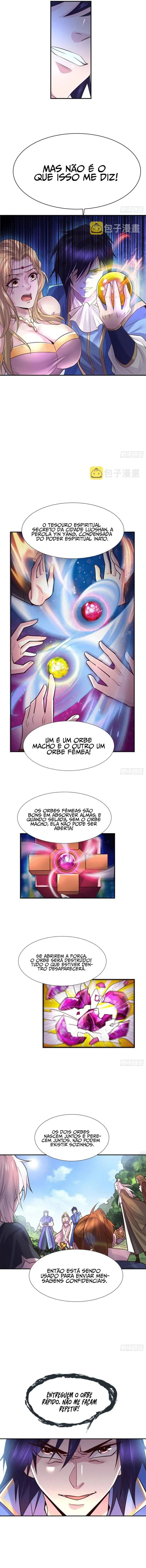 Página 8 do Capítulo 106