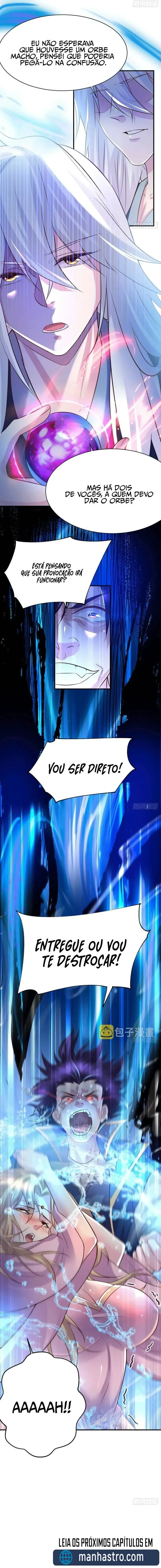 Página 10 do Capítulo 106