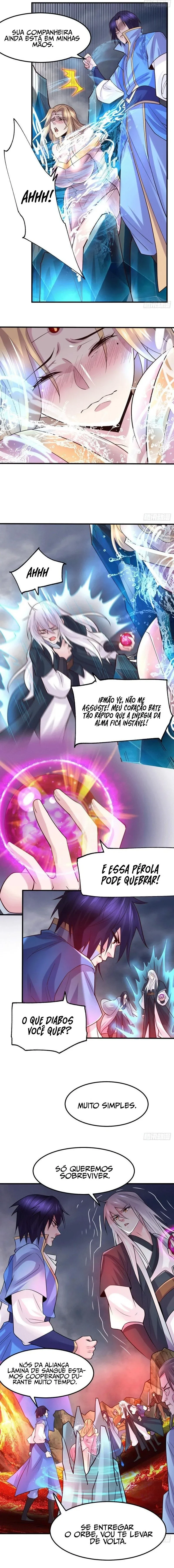 Página 4 do Capítulo 107