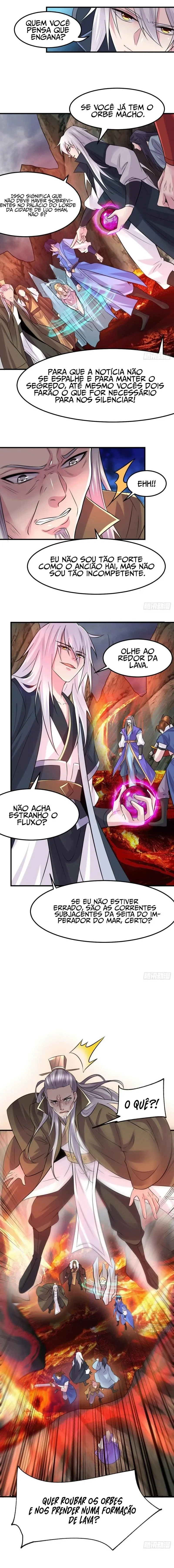 Página 5 do Capítulo 107