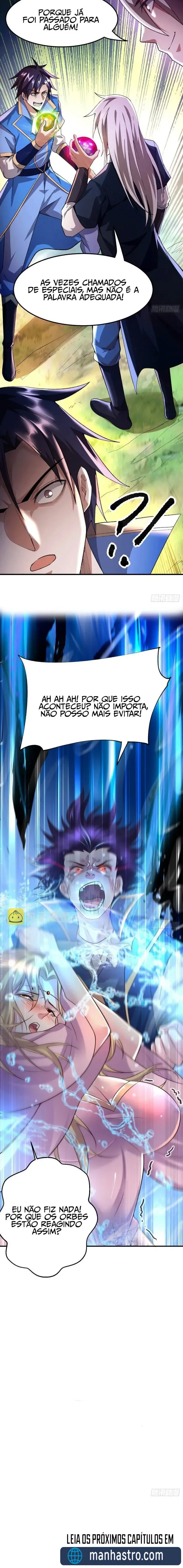 Página 9 do Capítulo 107