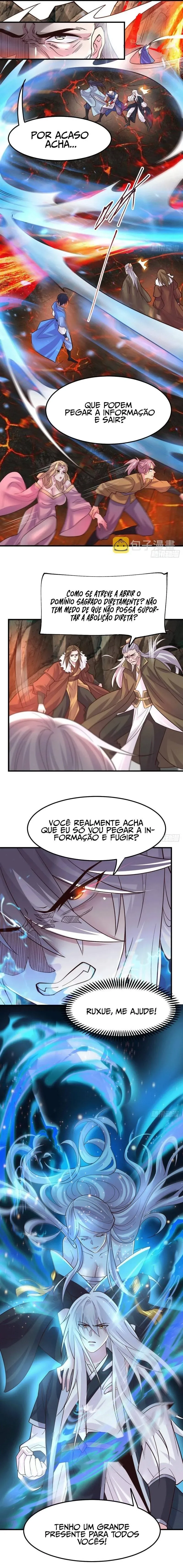 Página 4 do Capítulo 108