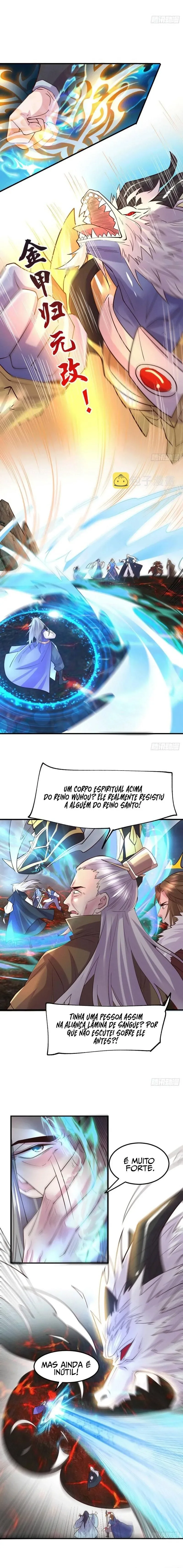 Página 5 do Capítulo 108