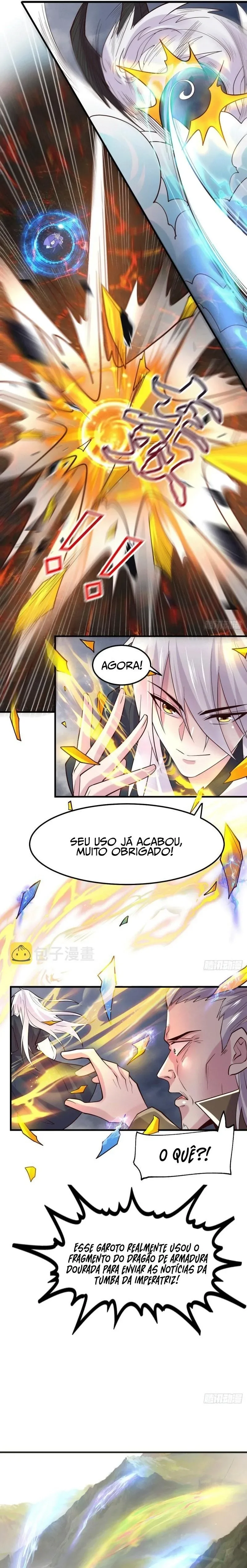Página 6 do Capítulo 108