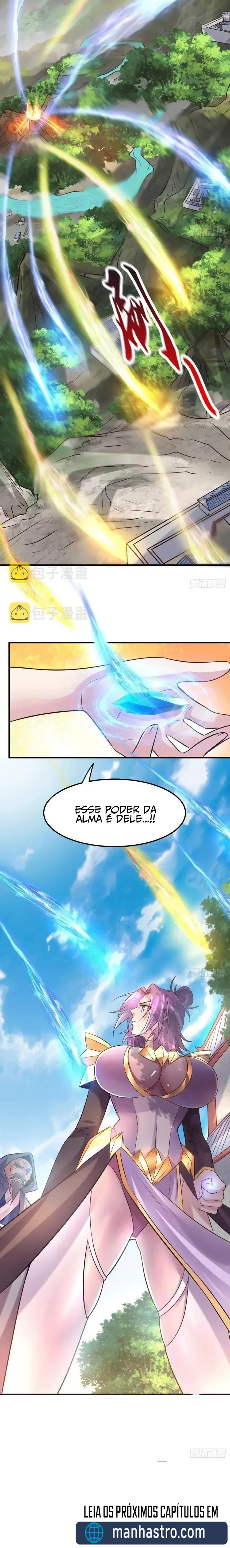 Página 7 do Capítulo 108