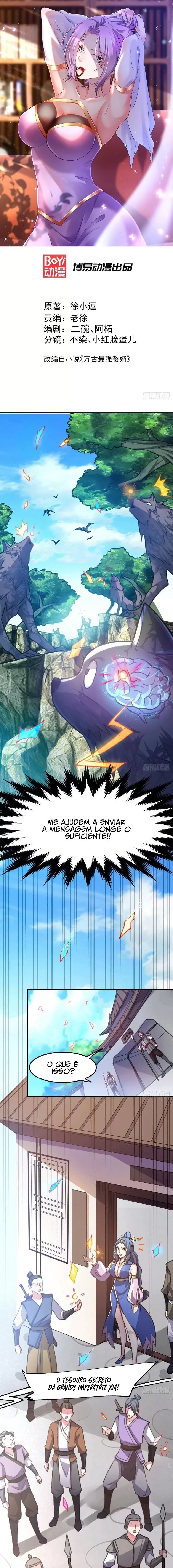 Página 2 do Capítulo 109