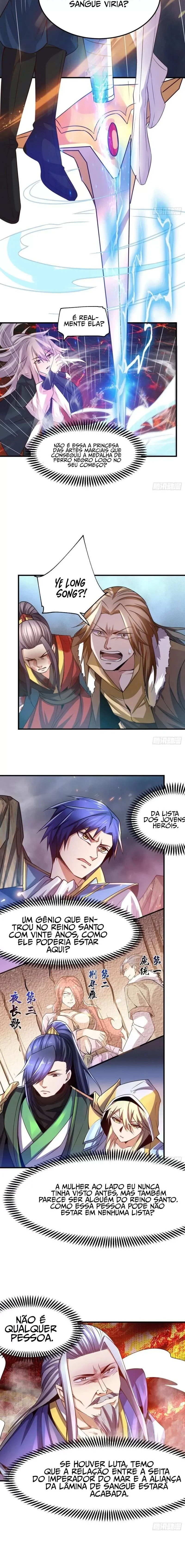 Página 6 do Capítulo 109