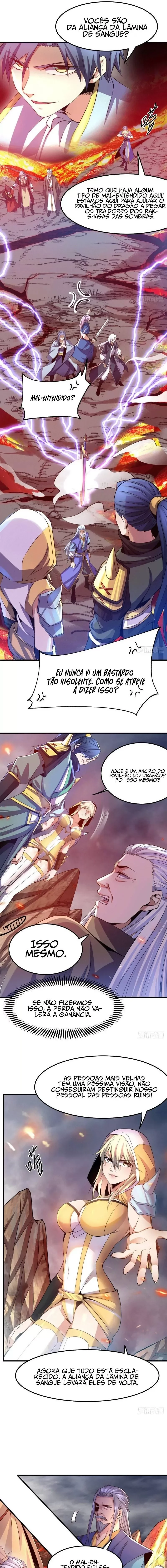 Página 7 do Capítulo 109