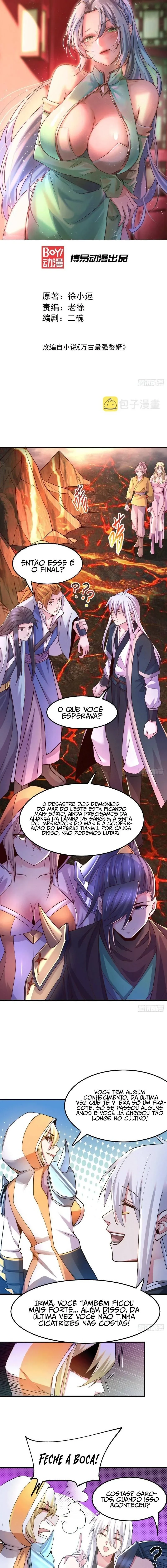 Página 2 do Capítulo 110