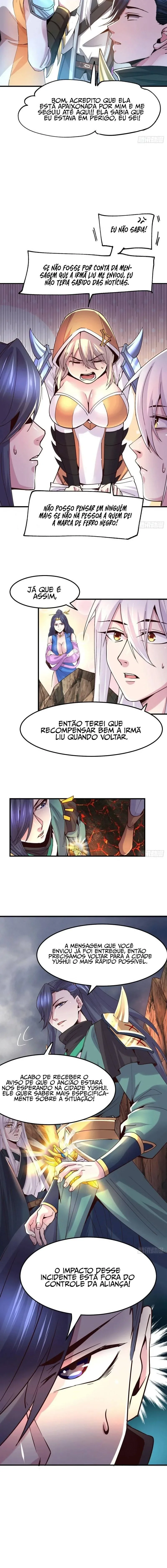 Página 3 do Capítulo 110