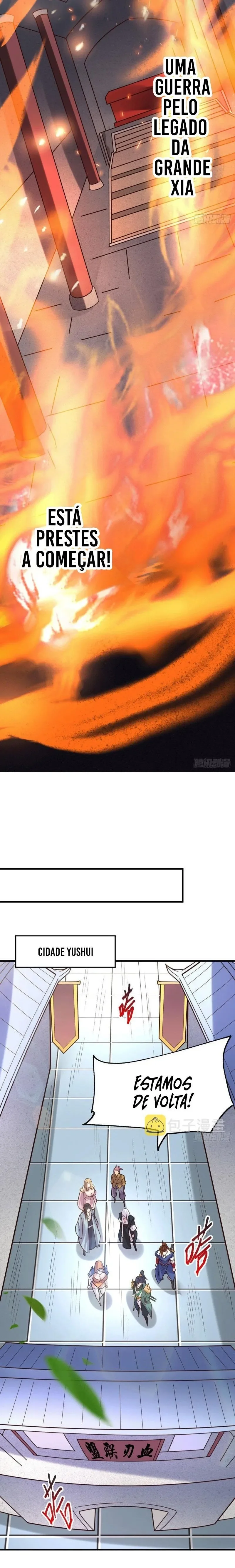 Página 7 do Capítulo 110