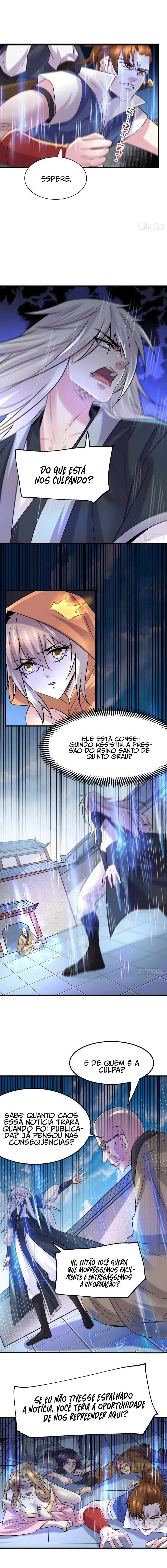 Página 9 do Capítulo 110