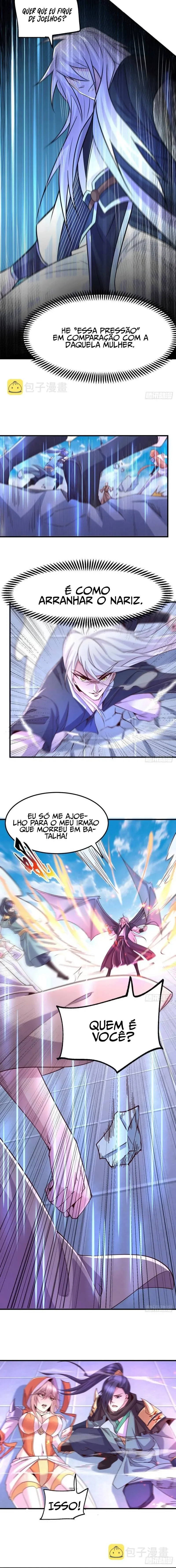 Página 11 do Capítulo 110