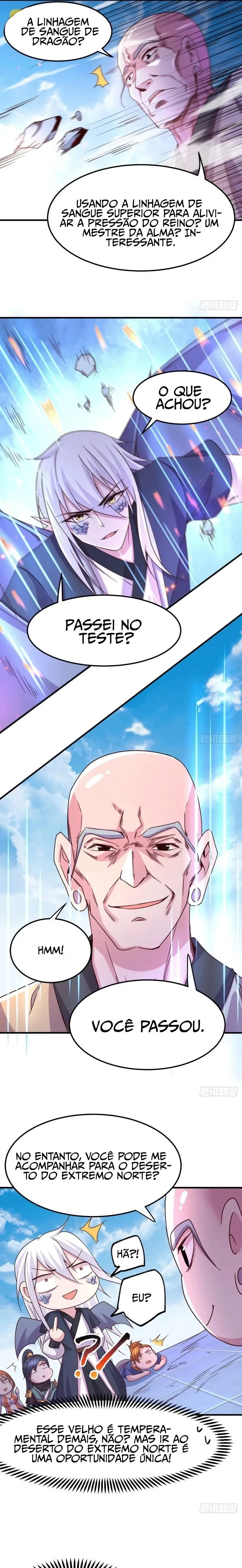 Página 12 do Capítulo 110