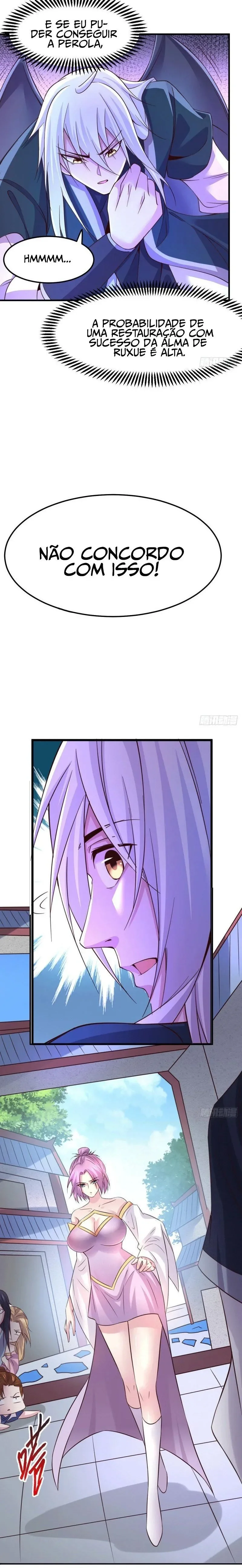Página 13 do Capítulo 110