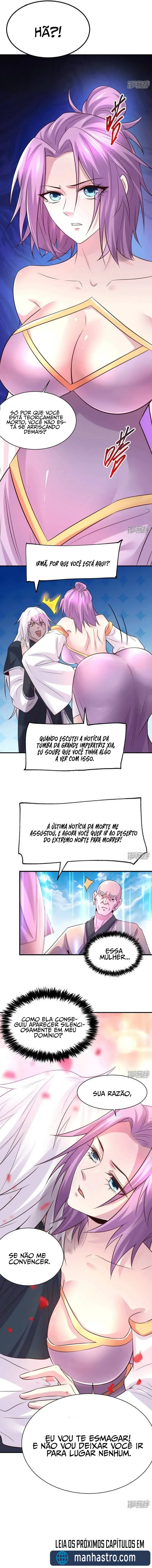 Página 14 do Capítulo 110
