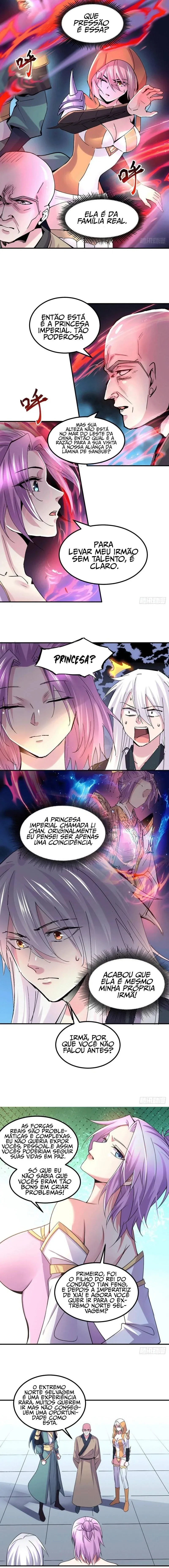 Página 3 do Capítulo 111