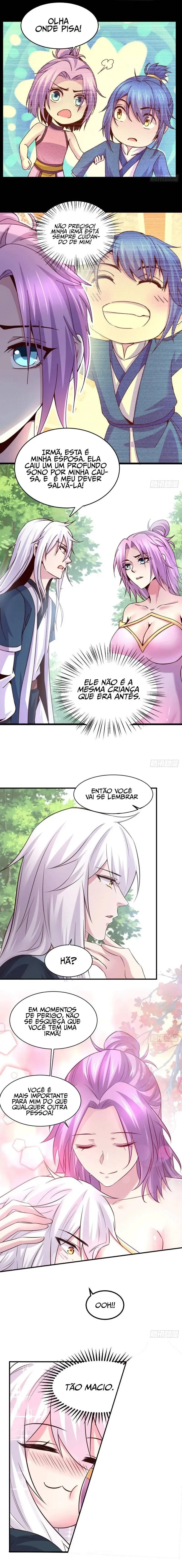Página 5 do Capítulo 111