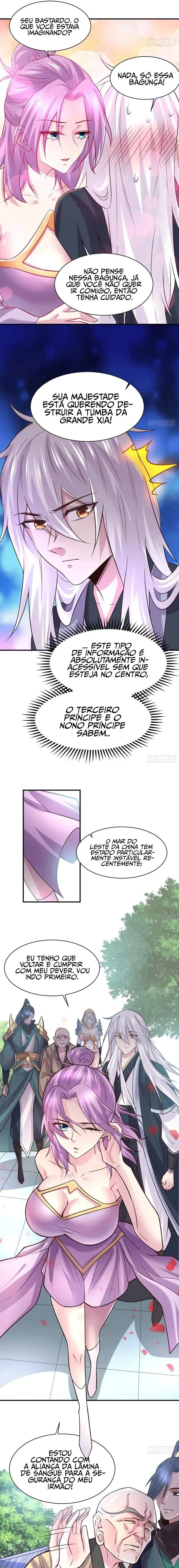 Página 6 do Capítulo 111