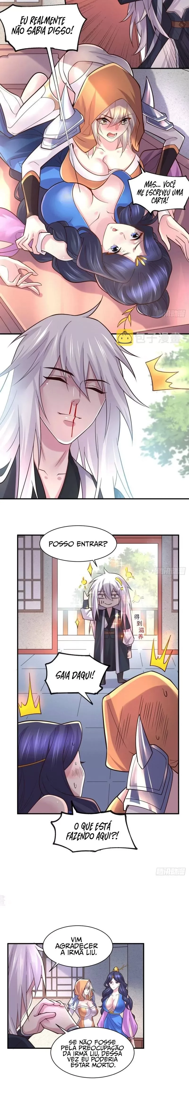 Página 5 do Capítulo 112