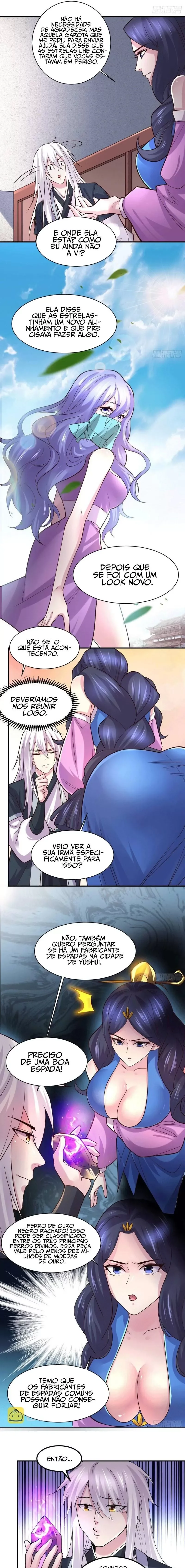 Página 6 do Capítulo 112