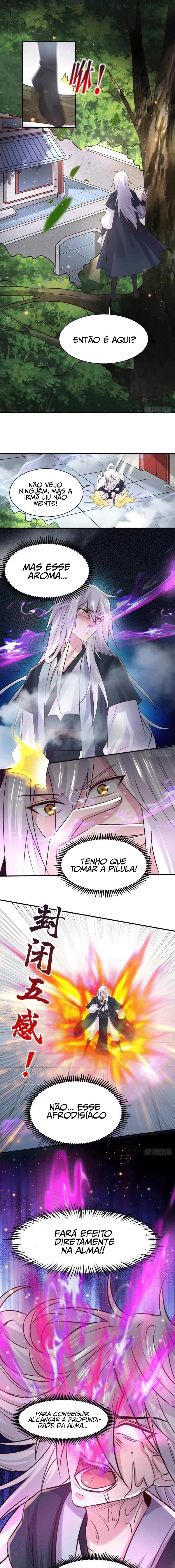 Página 8 do Capítulo 112