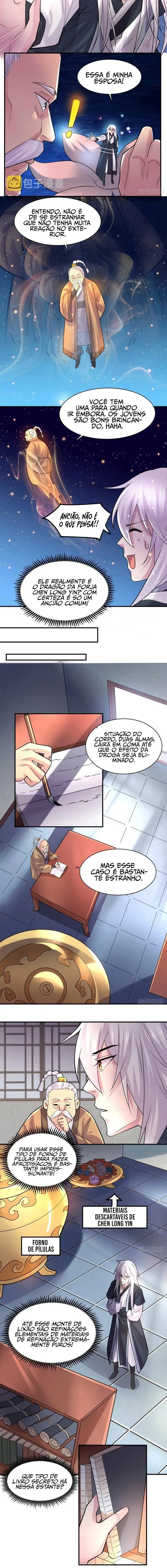 Página 5 do Capítulo 113