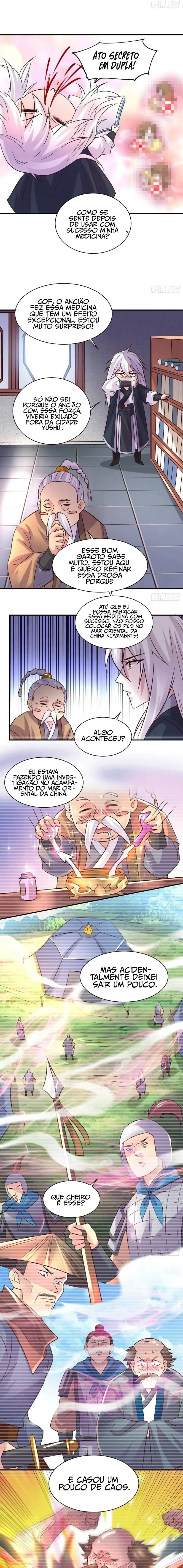 Página 6 do Capítulo 113