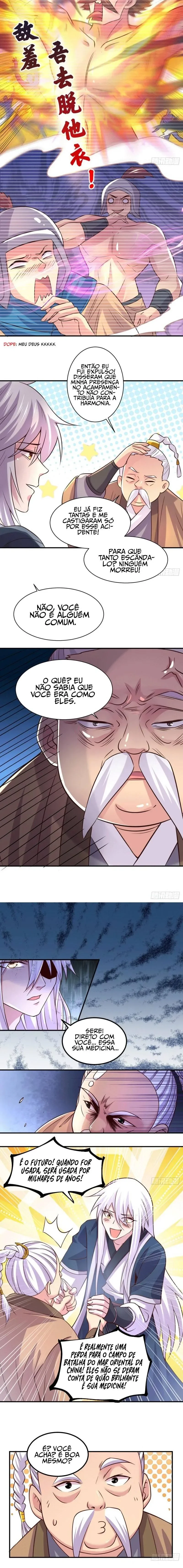Página 7 do Capítulo 113