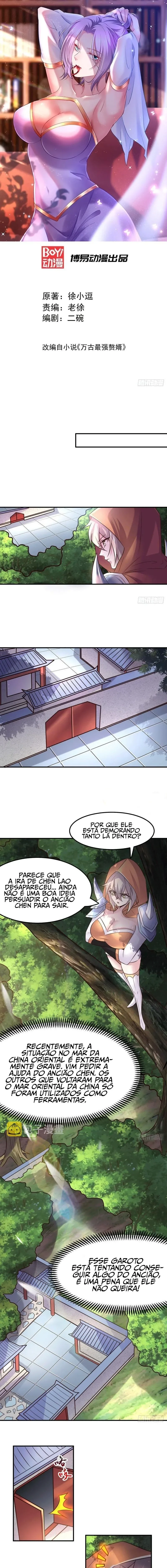 Página 2 do Capítulo 114